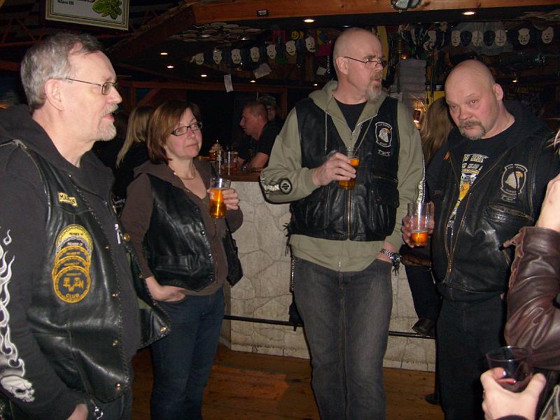 twinclubvarfest 003.jpg